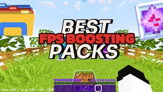 Top 5 Best 120 PvP Packs bestpvptexturpack minecraft pojavalauncher [upl. by Konrad]