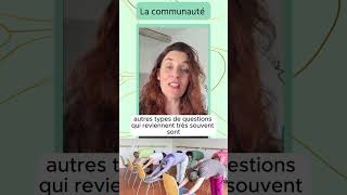 Prof de yoga vous sentezvous parfois démuni ou isolé [upl. by Suillenroc]