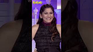 Tabby k arbaj khan ko judge lanay k karan 🤣🤣🤣 Krushna amp Sudesh Lehri comedy 🤣 Siddharth Sagar [upl. by Shirline]