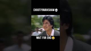 Pooky 🎀 comedy memes indianviralmeme funny doublemeaning roast comedy [upl. by Netniuq345]