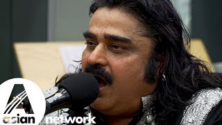 Arif Lohar  Alif AllahJugni [upl. by Miguelita]