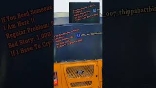 auto quotes always plays unique role auto quotes swathisiara viralpost viralvideos trending [upl. by Yelik]