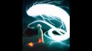 Mushishi OST 1  Omoi Mi [upl. by Fadden163]