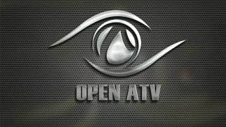 How to configure a Zgemma from scratch using Openatv image [upl. by Tamiko]