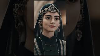 Bala hatun very Queet Turkish accter newsong bahi mera yoyoyoyotvchannel balahatun [upl. by Allcot]