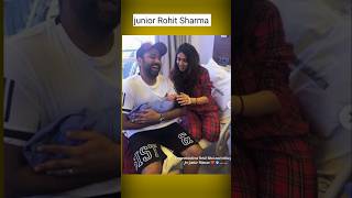 Rohit Sharma Sun 😎😎cricket rohitsharma shorts ytshorts shrikanta761 [upl. by Indira]