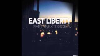 PartyNextDoor  East Liberty Clean [upl. by Dole8]