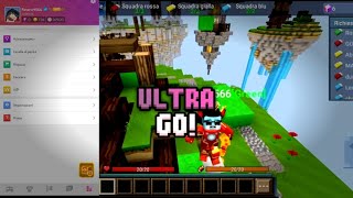 ULTRA GO HAS BEEN RELEASED😱😱  Ultra GO ULTRA GO ultratuber [upl. by Lathe]