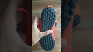 Nike Bombax Turf Grippers in Pakistan 100 Original Preloved [upl. by Ativet]