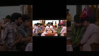 Venky Telugu Movie Scenes 07  Ravi Teja  Sneha  Chitram Srinu GangothriMovies [upl. by Hiasi974]