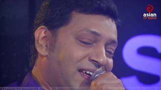 Bojhoni Vul Kore Kono Din Amake  Best of Atik Hasan  Bangla Romantic Song  Walton Asian Music [upl. by Franky]