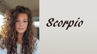 Scorpio 💖 The one that walked away now wants to reunite Can you open your heart 💞 December 2024 [upl. by Bechler]