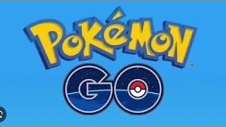 Pokémon GO live from Calgary Alberta [upl. by Supen]