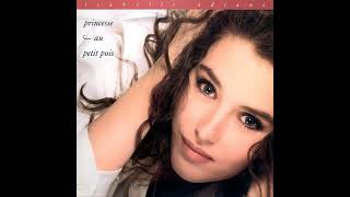 Isabelle Adjani  Princesse Au Petit Pois [upl. by Flita]