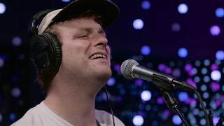 Mac DeMarco  Full Performance Live on KEXP [upl. by Coretta708]