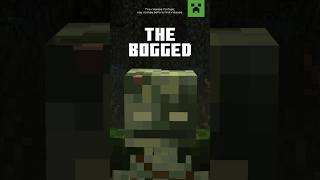 NEW MOB ALERT THE BOGGED [upl. by Sachsse923]