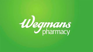 Wegmans has everything you need to make your family feel better in one convenient stop [upl. by Yzus499]