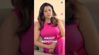 Nepotism bollywood [upl. by Chubb]