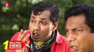 Mosharraf Karim  Bangla Natok  Funny Scenes  HD [upl. by Poliard551]