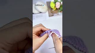 Struggling with Knitting These Tips Will Fix It in Minutes knitting crochet diy handmade [upl. by Sommers]