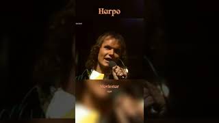 Harpo  Moviestar [upl. by Frieder121]