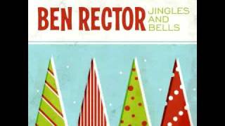 Ben Rector  Jingle Bells [upl. by Mishaan]