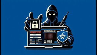 Blue Yonder Ransomware Attack cybersecurity ransomware [upl. by Cralg730]