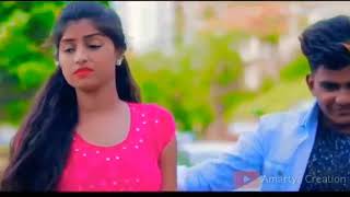 Sanam re sanam re tu mera sanam hua re full vedio song [upl. by Kurtis1]