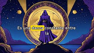 quotDESENTRAÑANDO LA REALIDAD MEDITACIONESMETAFÍSICAS DE DESCARTES Y EL JUEGO ENTRE DOXA Y EPISTEMEquot [upl. by Nnylyaj]