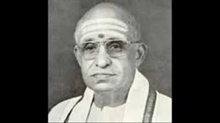 Semmangudi Srinivasa IyerSwara Raga SudhaShankarabharanamAdiThyagaraja [upl. by Asiulana281]