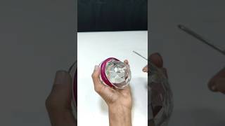 I Fixed an Old Diwali Decoration Bulb [upl. by Levania]