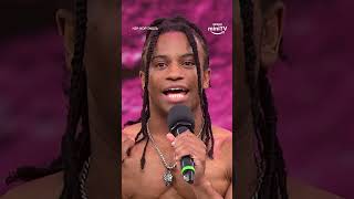 FikShun Loves The India Wala Vibe 🔥 Nora Fatehi amp Remo D Souza  Hip Hop India  amazonminitv [upl. by Taber]