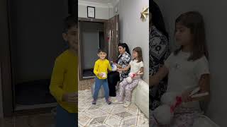 Tüplere zam gelince 😂🤯 funny comedy shorts viralvideo [upl. by Burl]