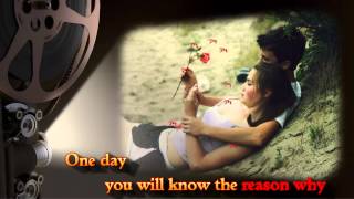 One Day lyrics by Angeline Quinto [upl. by Serra]