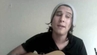 3OH3  Starstrukk Acoustic [upl. by Delgado340]