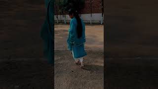 KulbirJhinjerWorldwide  sardarni song youtubeshorts sardarni punjabisong suit punjabi [upl. by Bonilla290]