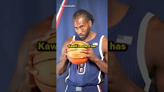 I wanted Cooper shorts basketball nba olympics kawhileonard cooperflagg highlights celtics [upl. by Laeria]