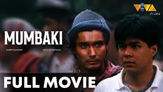 Mumbaki FULL MOVIE HD  Raymart Santiago Albert Martinez Ace Espinosa [upl. by Ellainad]