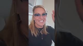 Anastacia announces new songs for quotOur Songsquot deluxe edition  out on 21st June [upl. by Sine]