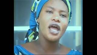 Iminsi yanjye nzamara kwisi ntabwo izapfa ubusa by Geraldine Muhindo [upl. by Airotnes383]