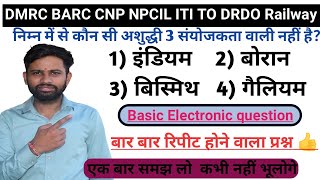 P Type amp N  type Semiconductor  Type of Extrinsic Semiconductor  Video in Hindi [upl. by Ysac681]