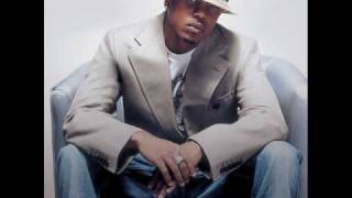 Donell Jones spend the night original [upl. by Noirda143]