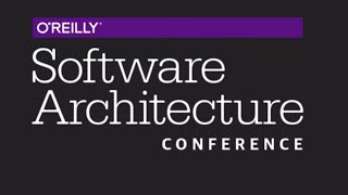 Software Architecture Conference in Boston [upl. by Shawn]