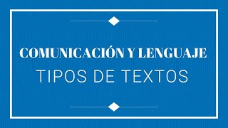 Textos Narrativos Expositivos y Argumentativos REFORZAMIENTO 23 [upl. by Acimaj]