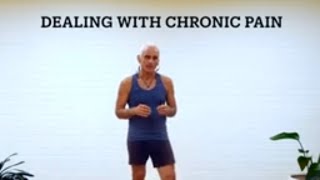 How to use Posture Movement and Breathing to Manage Chronic Pain [upl. by Aip]