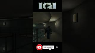 IGI 1  Mission 14 Part 9 Finding The Bomb  Difficulty Medium [upl. by Eissak454]