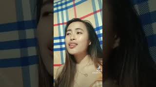 PALAGI  TJ amp KZ TANDINGAN foryou tjmonterde kztandingan [upl. by Analaf]