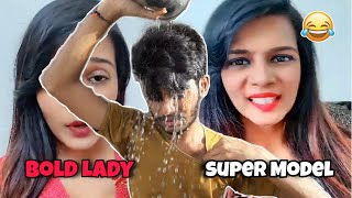 Dont Watch this video Meera akka fans  Meera Issue about Actor vijay surya [upl. by Guendolen]