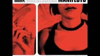 Streetlight Manifesto  The Big Sleep [upl. by Medeah816]