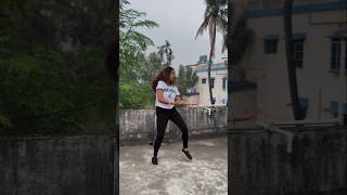 Mungda Mungda 🔥 shorts viral trending dance [upl. by Oidale]